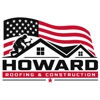 Howard Roofing & Construction gallery