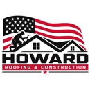 Howard Roofing & Construction