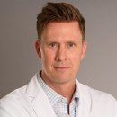 John Soderberg, MD, MPH, FAAD - Physicians & Surgeons, Dermatology