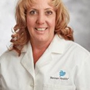 Janelle Lyn Vesely, FNP - Physicians & Surgeons