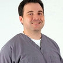 Gregory Hortman, MD - Physicians & Surgeons, Pediatrics