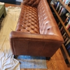 Milestone Restoration gallery