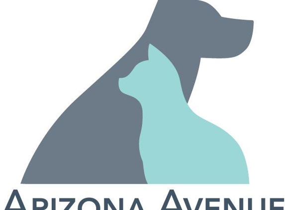 Arizona Avenue Animal Clinic - Chandler, AZ