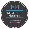 Miguel's Machine gallery