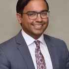 Sameer G. Gupta, MD