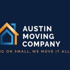 Austin Moving Company