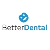 Better Dental - Cary gallery