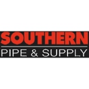 Southern Pipe & Supply Co - Water Heaters