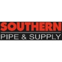 Southern Pipe & Supply Co