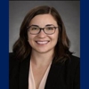 Amanda Goodwin, MD gallery