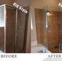 Mr Showers Frameless Showers Frisco