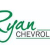 Ryan Chevrolet gallery