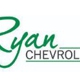 Ryan Chevrolet