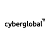 CyberGlobal gallery