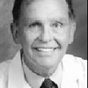 Dr. Joseph R Cava, MD gallery