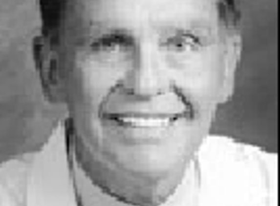 Dr. Joseph R Cava, MD - Milwaukee, WI