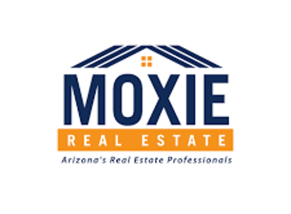 Moxie Real Estate - Phoenix, AZ