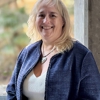 Joanne Wofford - Financial Advisor, Ameriprise Financial Services gallery