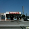 S&K Liquor Market gallery