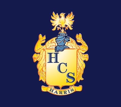 Harris Claims Services - Chicago, IL