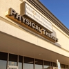 Memorial Hermann Sports Medicine & Rehabilitation - Pearland East gallery