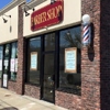 Nucky's Men's Grooming Gallery gallery