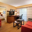 Courtyard by Marriott - Hotels