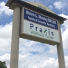 Praxis Wellness Center gallery