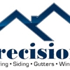 Precision 1 Home Improvement gallery