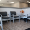 Results Physiotherapy Millington, Tennessee gallery