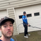 Outdoor Expert Cleaners