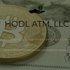 Hodl Bitcoin ATM-Columbia/Ellicott City gallery