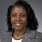 Aisha H. Frazier, MD