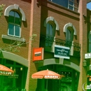 Amante Coffee - Coffee & Espresso Restaurants