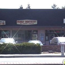 Nguyen, Kimanh T, DDS - Dentists