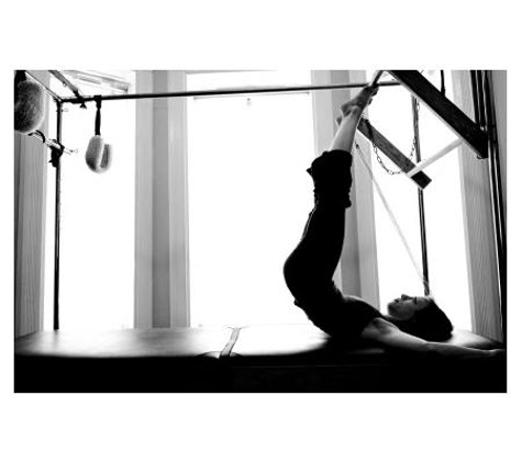 Innovative Physio - Edithvale, VIC