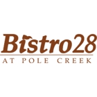 Bistro 28