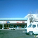 Sally Beauty Supply - Beauty Supplies & Equipment