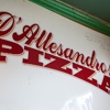 D'allesandro's Pizza Greenville gallery
