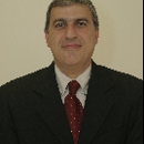 Dr. Vafa Shayani, MD - Physicians & Surgeons