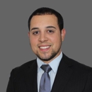 Hector Ortiz Cruz: Allstate Insurance - Insurance