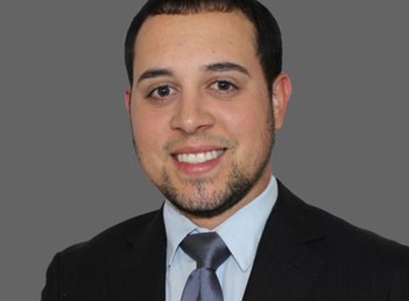 Hector Ortiz Cruz: Allstate Insurance - Oxon Hill, MD