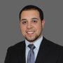 Hector Ortiz Cruz: Allstate Insurance