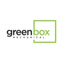 Green Box Mechanical - Furnace Repair & Cleaning
