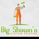 Big Shawns Custom Painting Inc