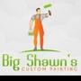 Big Shawns Custom Painting Inc