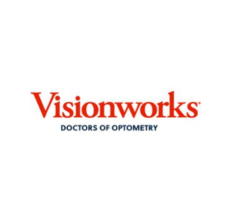 Visionworks - Raleigh, NC