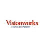 Visionworks