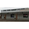 The Tire Shop gallery