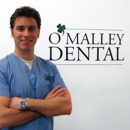 O'Malley Dental - Dentists